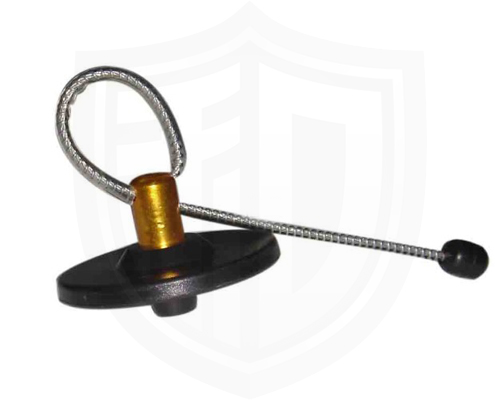 SD-R03射頻防盜酒瓶扣、酒瓶防盜扣