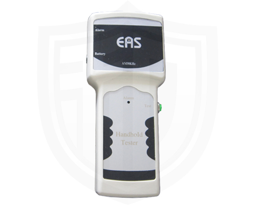 SD-D2手持式射頻防盜標(biāo)簽報警檢測器