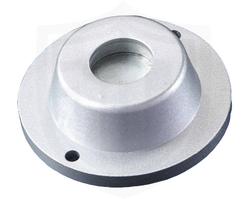 SD-K01普磁防盜標(biāo)簽開鎖器