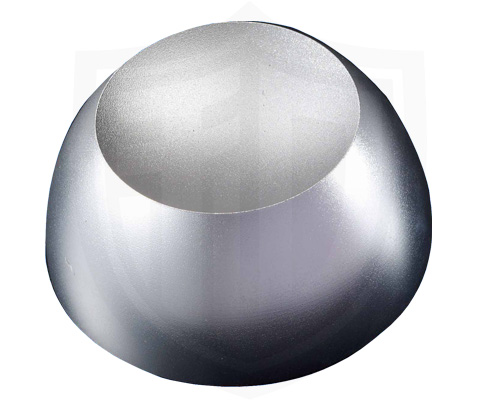 SD-K03高爾夫射頻硬標(biāo)簽開鎖器