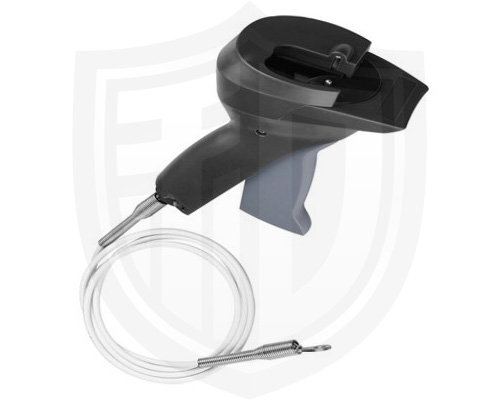 AMD-3040手動進(jìn)口超市專用取釘器