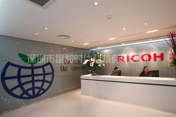 電子廠安檢門,HI-PE安檢門