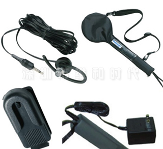 METOR28手持金屬探測(cè)器