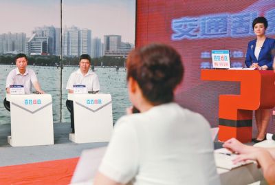 汽車站安檢形同虛設局長表慚愧(圖)