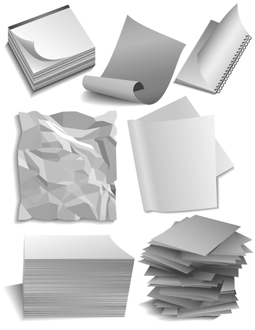 南寧國(guó)際民歌藝術(shù)節(jié)各展館通道設(shè)立安檢門并配備了專門警力