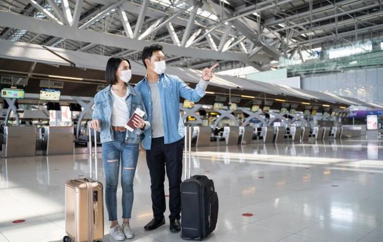 2-笫一次坐飛機登機流程 安檢門安檢注意事項.jpg