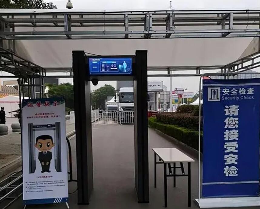 3-學校設置安檢門的必要性.jpg 3-學校設置安檢門的必要性.jpg